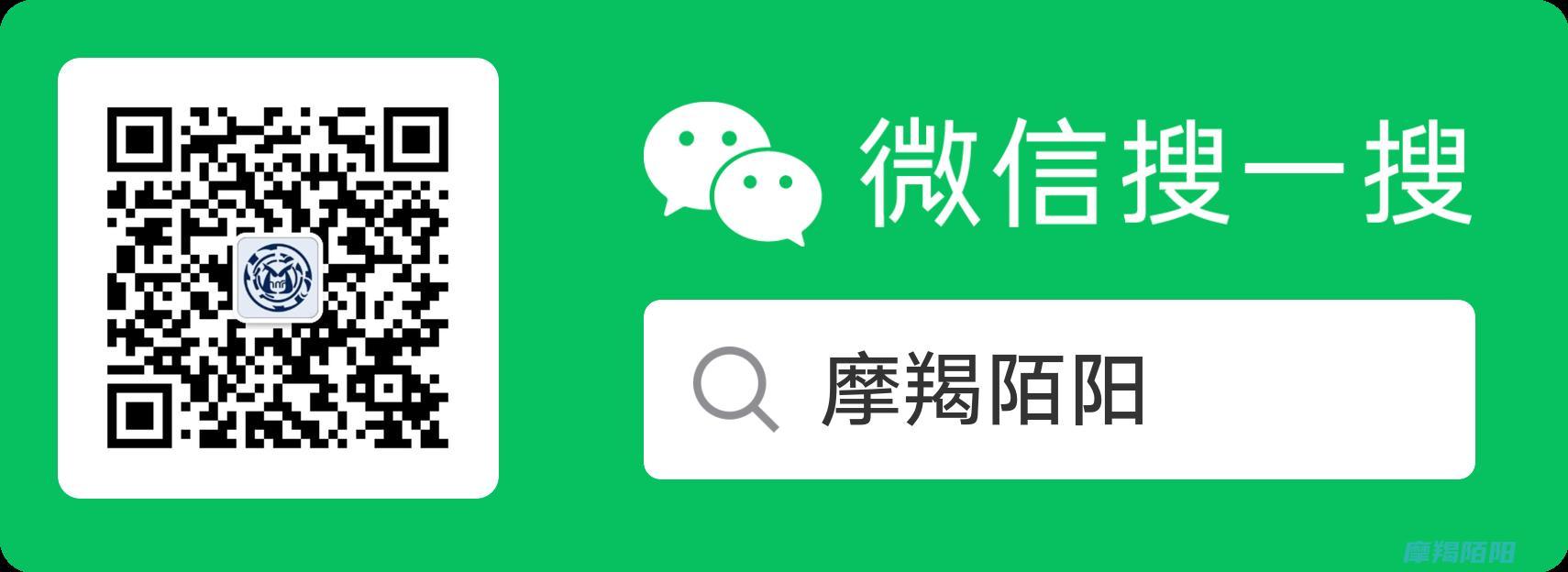 沧州，不止有铁狮子！这里，正升起一道“动漫次元墙”！