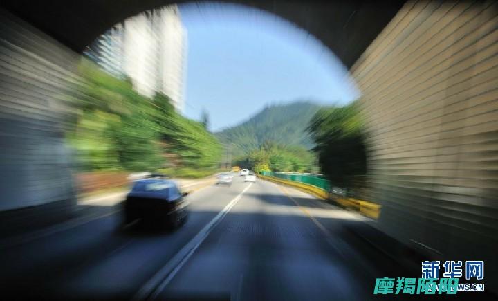 摄影的待遇变迁：从传统到现代摄影师的收入变化 (摄影待遇怎么样)