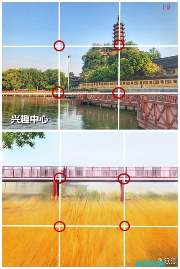 探索摄影手段：大师们如何塑造视觉故事 (探索摄影手段有哪些)