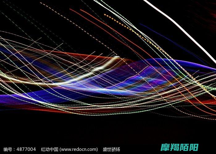 色彩与光线：摄影手段中的重要元素 (色彩与光线pdf)
