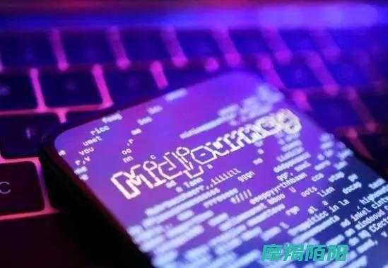 共同对抗新兴AI公司涉嫌侵犯版权案|迪士尼与环球影业联手出击 (共同抗击新型冠状病毒)