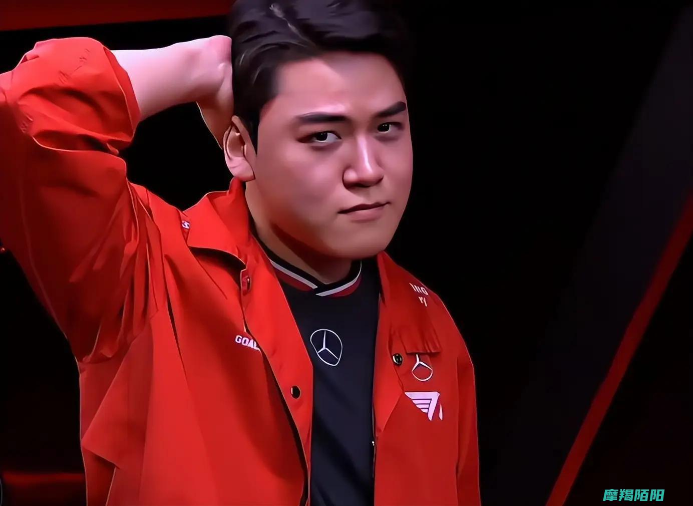 LPL战队面临挑战|T1横扫HLE强势晋级MSI|Faker力挺|多兰王朝崛起 (lpl 战队)