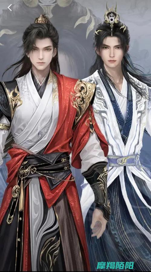 叶凡|辰东笔下最强主角之辩论|VS|石昊 (叶凡和叶辰)