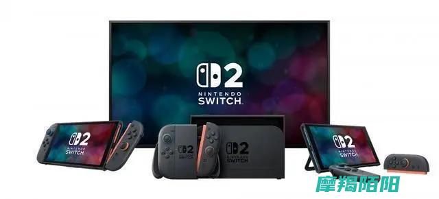 再创销售奇迹|Switch|2在美国首周销量突破110万台 (再造销售奇迹)