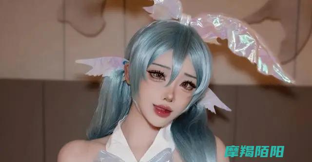 争议焦点|被举报的韩国Coser为何被视为清白|而国产业余作品却触碰了红线 (争议焦点是什么)