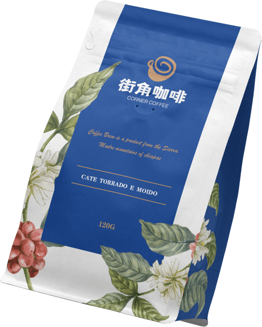 标小智LOGO设计神器